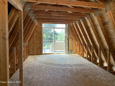 Property 26-10097 - Photo 29