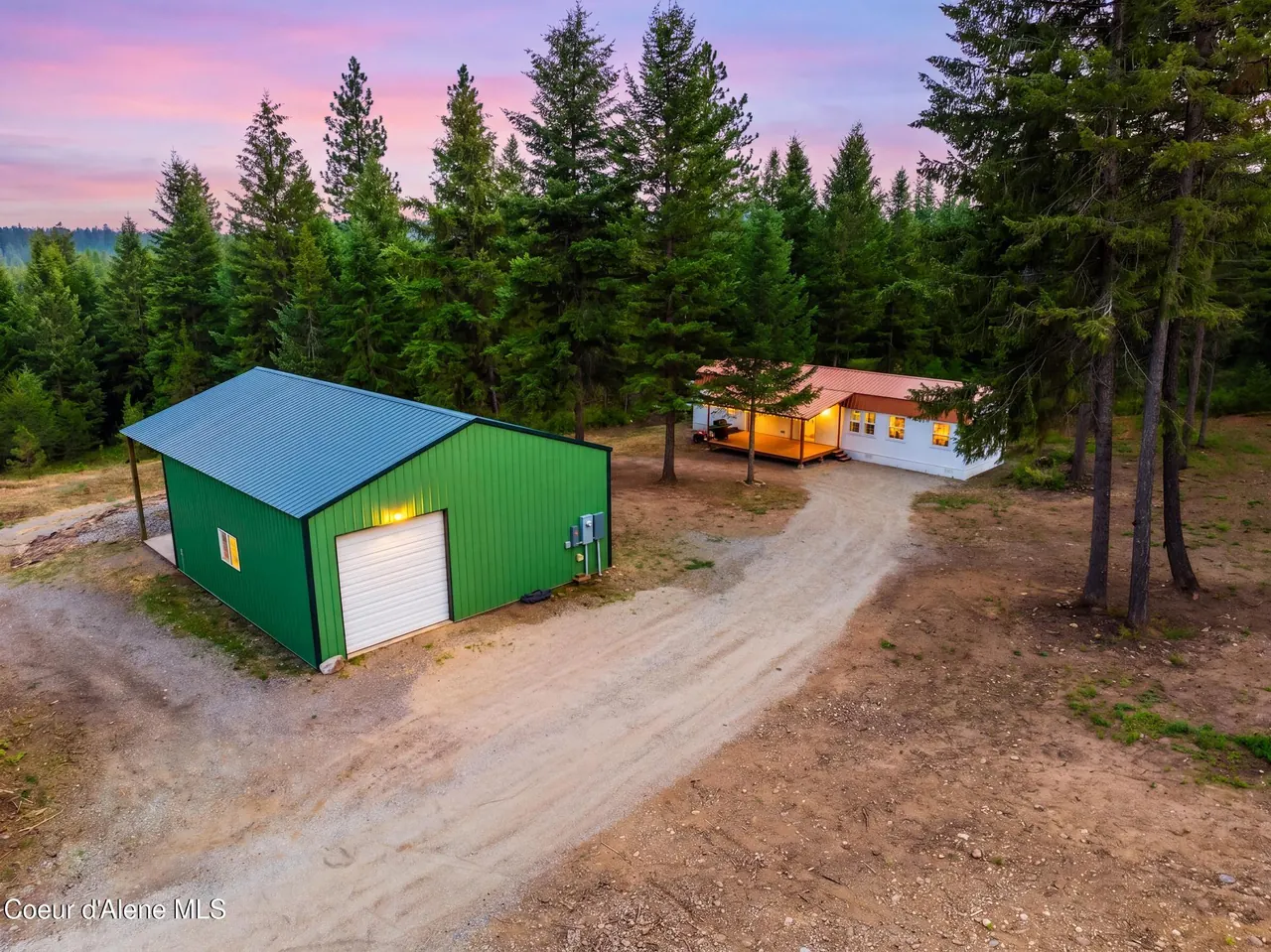 Property 26-8457 - Photo 1