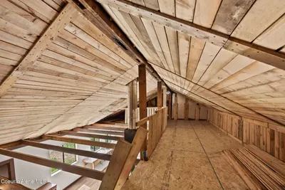 Property 26-6294 - Photo 20