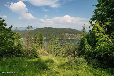 Property 26-9614 - Photo 21