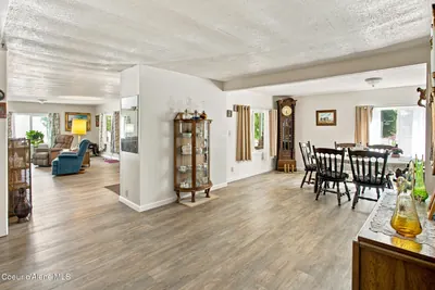 Property 26-8761 - Photo 26
