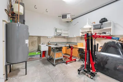 Property 26-5534 - Photo 52