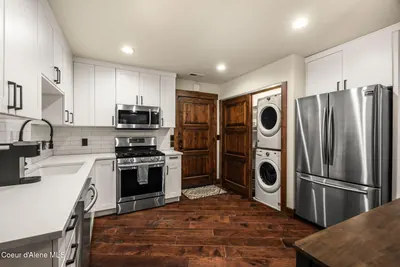 Property 26-10612 - Photo 66
