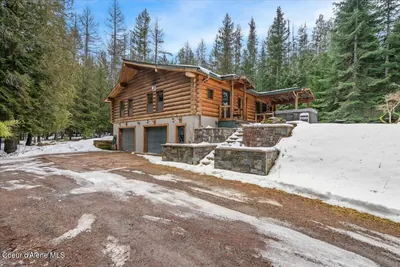 Property 26-9761 - Photo 2