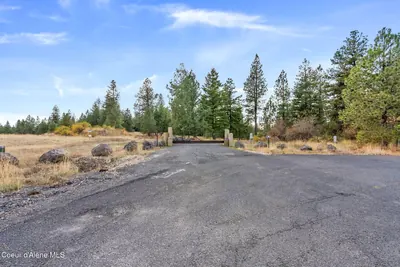 Property 26-2743 - Photo 61