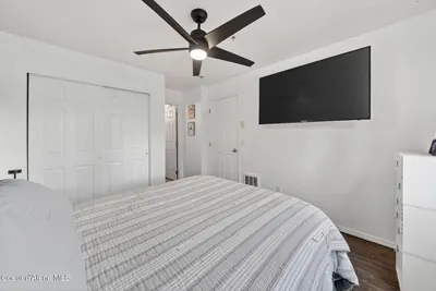 Property 26-5630 - Photo 15