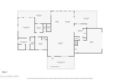 Property 26-6542 - Photo 112