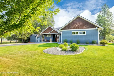 Property 26-8643 - Photo 2