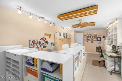 Property 26-4572 - Photo 13