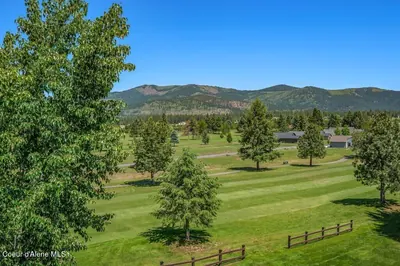 Property 26-9874 - Photo 30