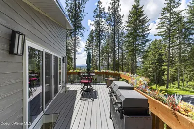 Property 26-6013 - Photo 46