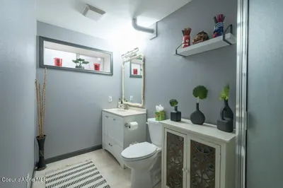 Property 26-7569 - Photo 28
