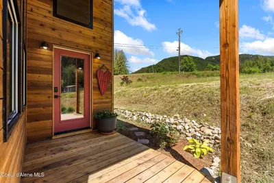 Property 26-6146 - Photo 7