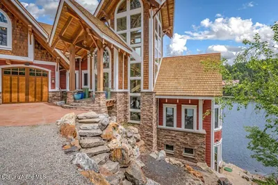 Property 26-8929 - Photo 21