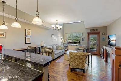 Property 26-6118 - Photo 9