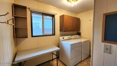 Property 26-6525 - Photo 28
