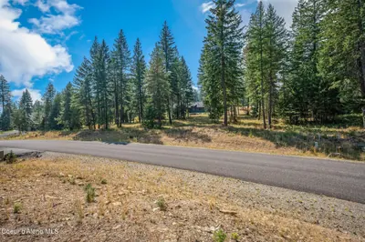 Property 26-9890 - Photo 6