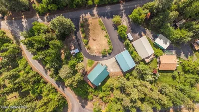 Property 26-3375 - Photo 5
