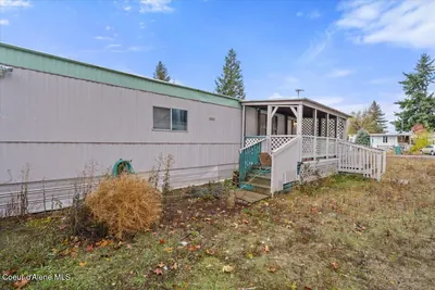 Property 26-3030 - Photo 22