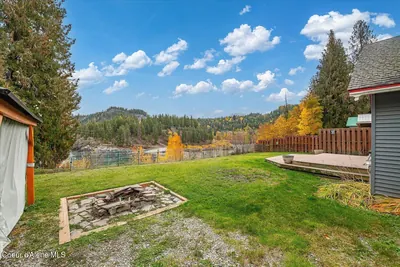 Property 26-4616 - Photo 47