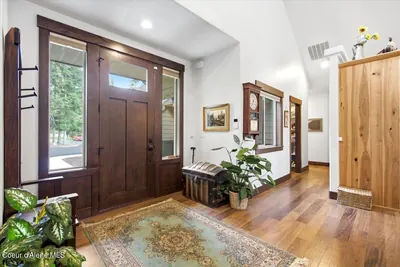 Property 26-9140 - Photo 7