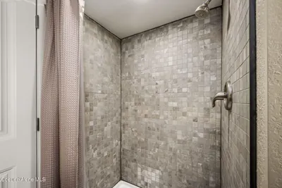 Property 26-9693 - Photo 35
