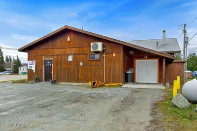 Property 26-1488 - Photo 12