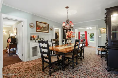 Property 26-7167 - Photo 32