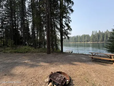 Property 26-8210 - Photo 34