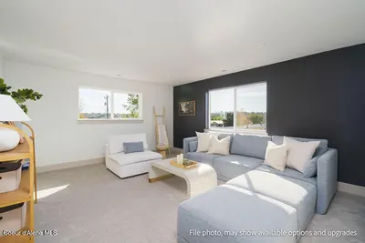 Property 26-10188 - Photo 24