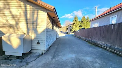 Property 26-6525 - Photo 16