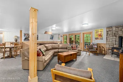 Property 26-6164 - Photo 34
