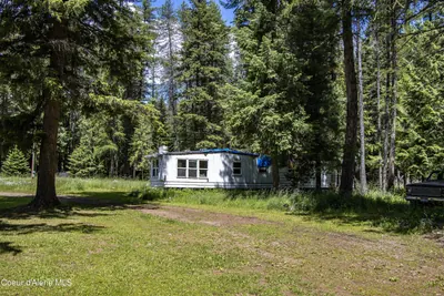Property 26-6460 - Photo 47