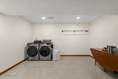 Property 26-7343 - Photo 29