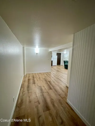 Property 26-8455 - Photo 40