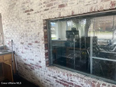Property 26-3813 - Photo 9