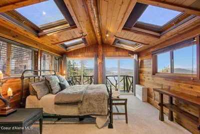 Property 26-3480 - Photo 23