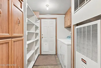 Property 26-8393 - Photo 14