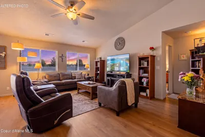 Property 26-8672 - Photo 27