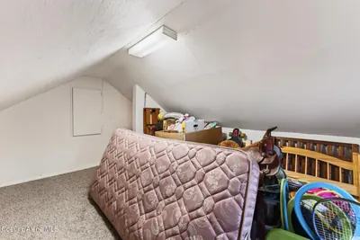 Property 26-10595 - Photo 24