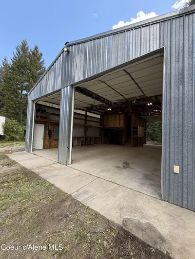 Property 26-4257 - Photo 5