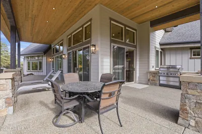 Property 26-9760 - Photo 99