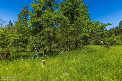 Property 26-6373 - Photo 50