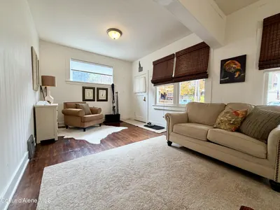 Property 26-10220 - Photo 10