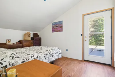 Property 25-7747 - Photo 17