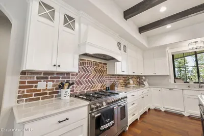 Property 26-7172 - Photo 11