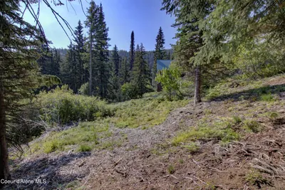 Property 26-8538 - Photo 8