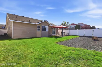 Property 26-9759 - Photo 34