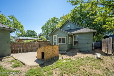 Property 26-6614 - Photo 39