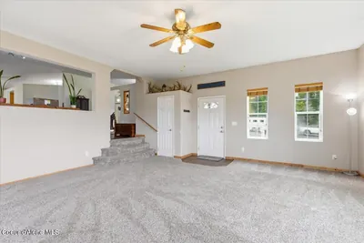 Property 26-8105 - Photo 22